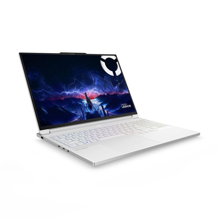 Ноутбук Lenovo Legion 7 16IAX10 Фото