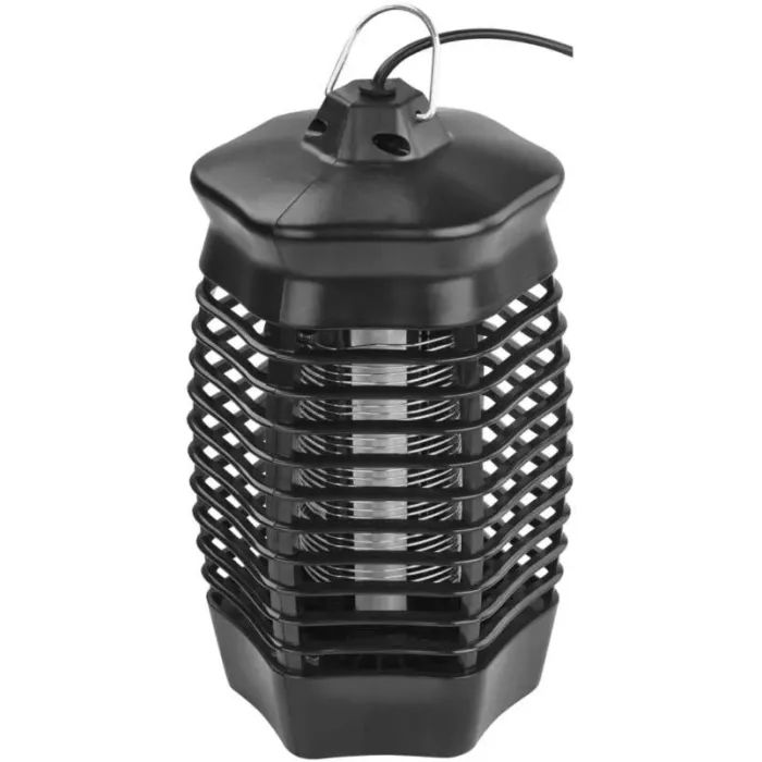 Инсектицидная лампа EMOS P4104 3.3W 220240 V Фото