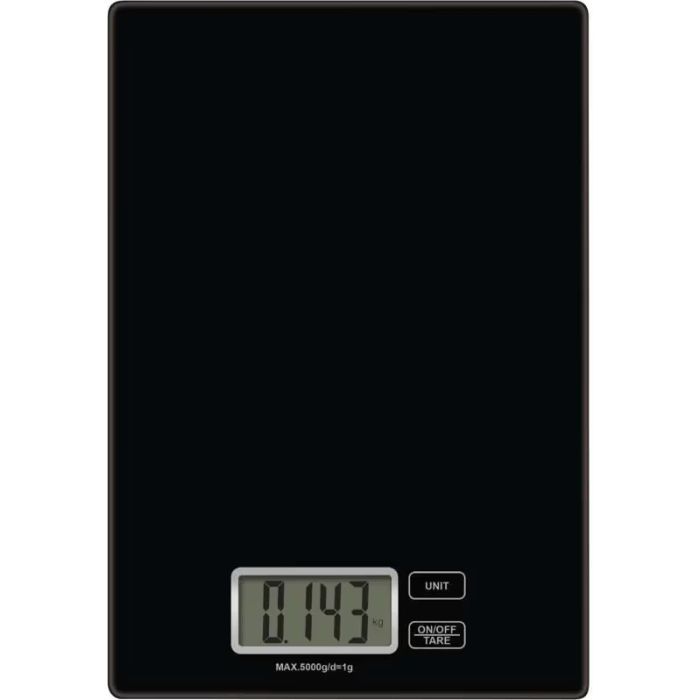 Весы кухонные EMOS EV014B Фото