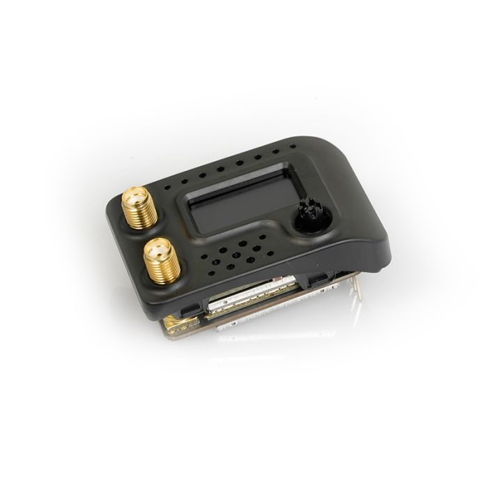 Видеоприемник (VRX) Foxeer Wildfire Lite 5.8GHz 72CH Фото