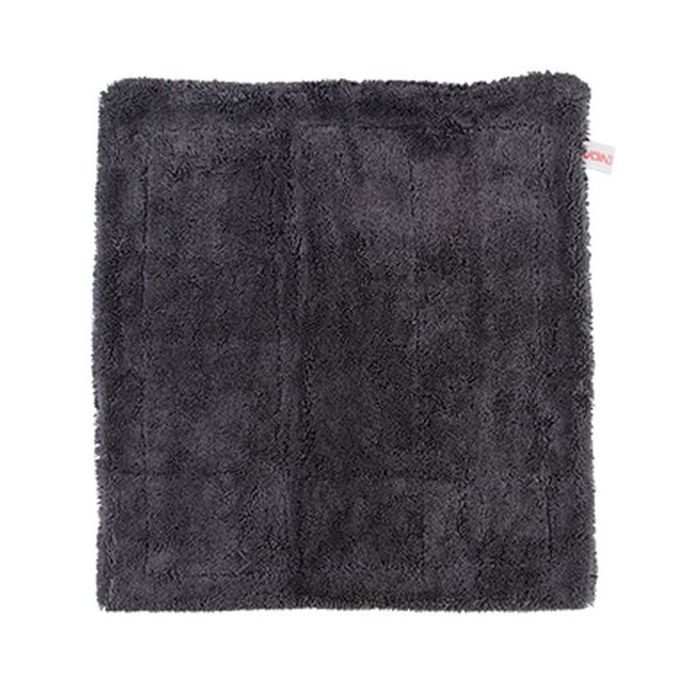 Автомобильная салфетка VITOL 40х40см Фото