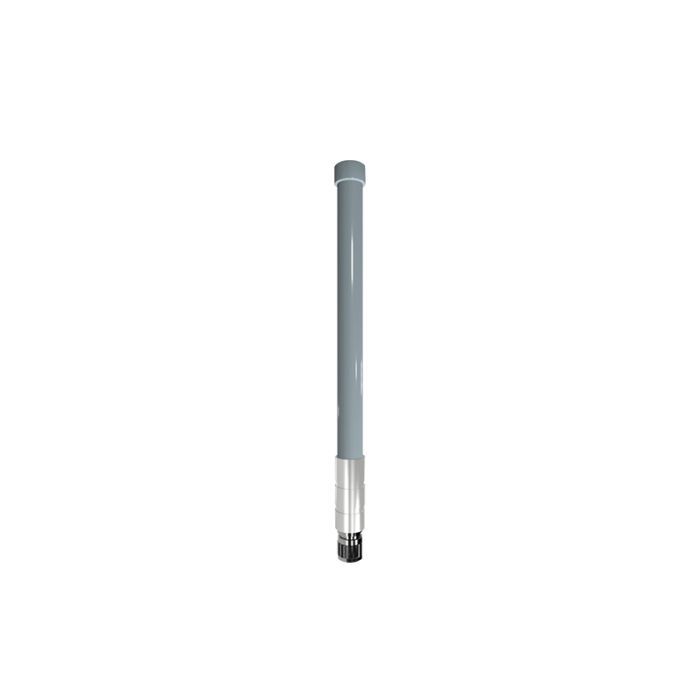 Антенна для дрона ZIISOR TX5800-BLG-35 5.8GHz Фото