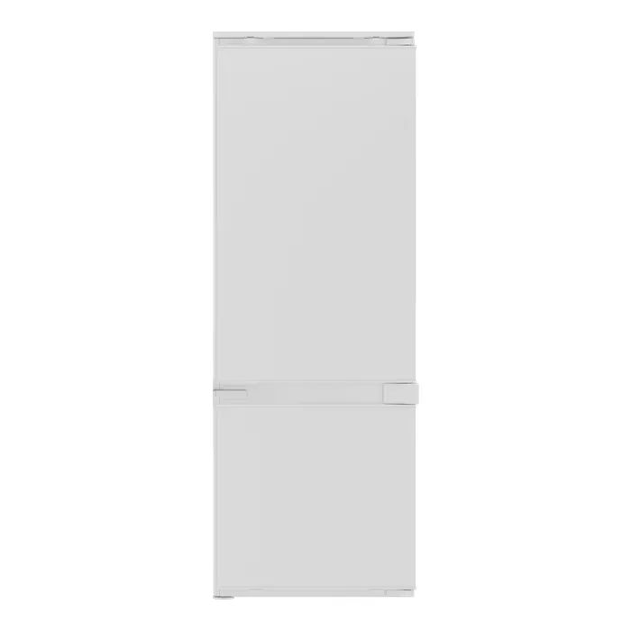 Холодильник Beko BCNE400E40SN Фото