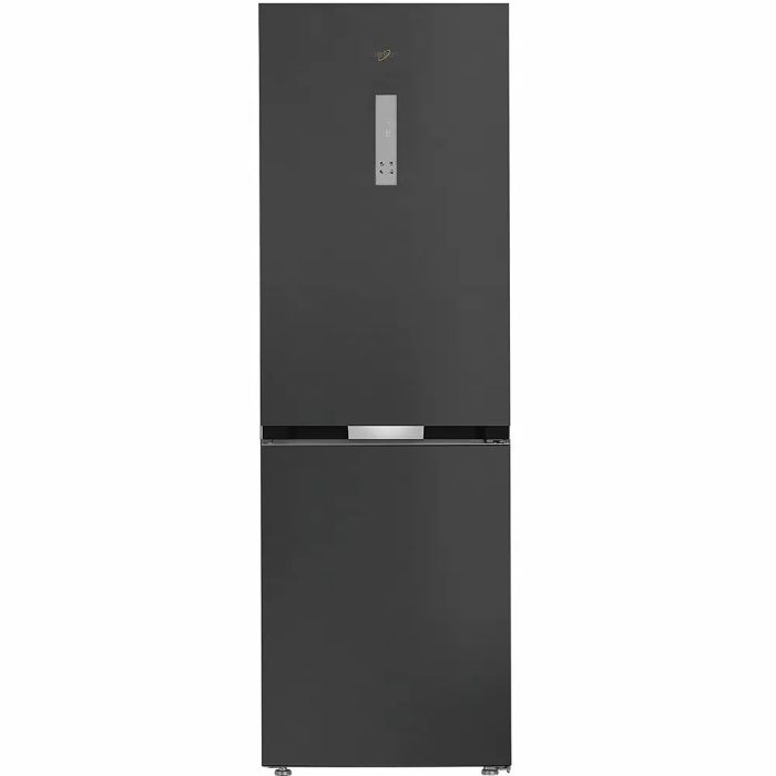 Холодильник Whirlpool WHK26363XBR5E Фото