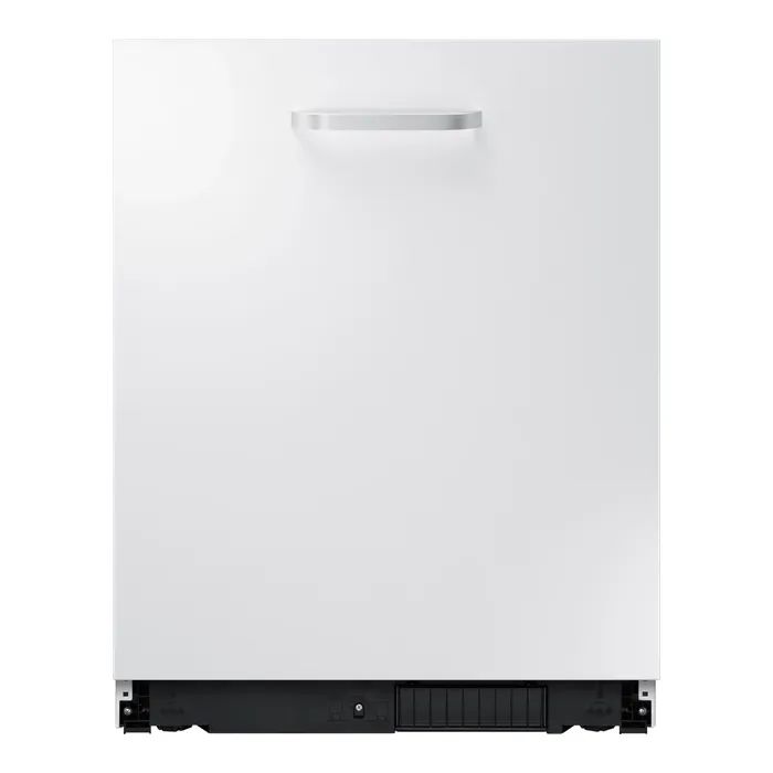 Посудомоечная машина Samsung DW60M6070IB/UA Фото