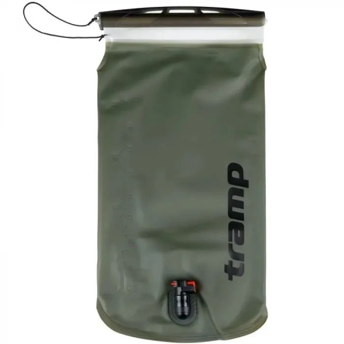 Питьевая система Tramp Aqua M Фото