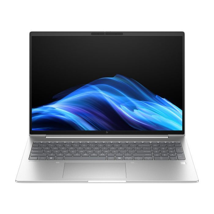 Ноутбук HP EliteBook 6 G1ah Фото