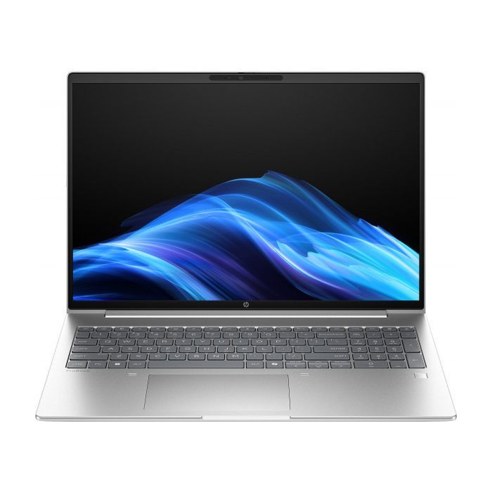 Ноутбук HP ProBook 4 G1ah Фото