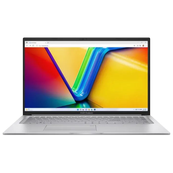 Ноутбук ASUS Vivobook 17 X1704VA-AU835 Фото