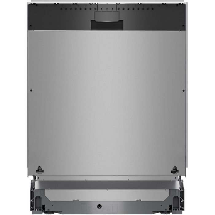 Посудомоечная машина Bosch SMV4HCX19E Фото