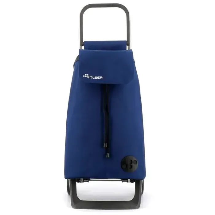 Сумка-тележка Rolser Baby MF Joy-1800 Klein (BAB012-1062) Фото