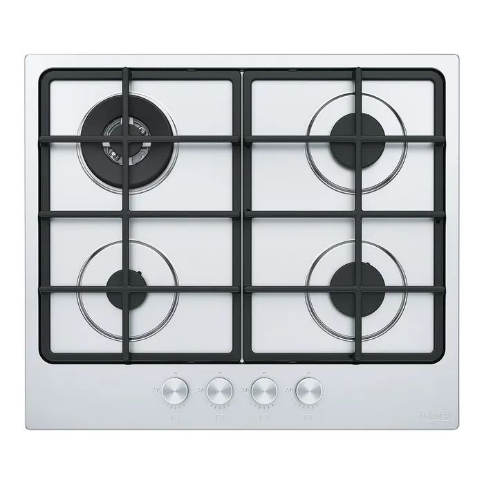 Варочная поверхность Franke FHSM 604 3G DC XS C Фото