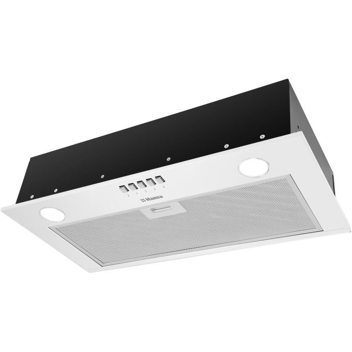 Вытяжка кухонная Hansa OMC 6212 WH Фото