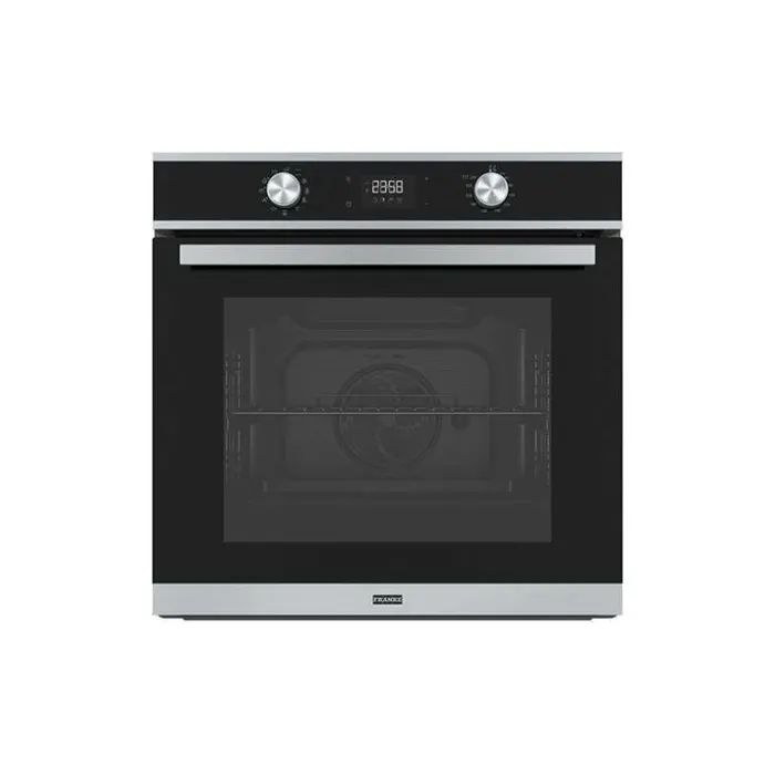 Духовой шкаф Franke Smart FSM 97 P XS Фото