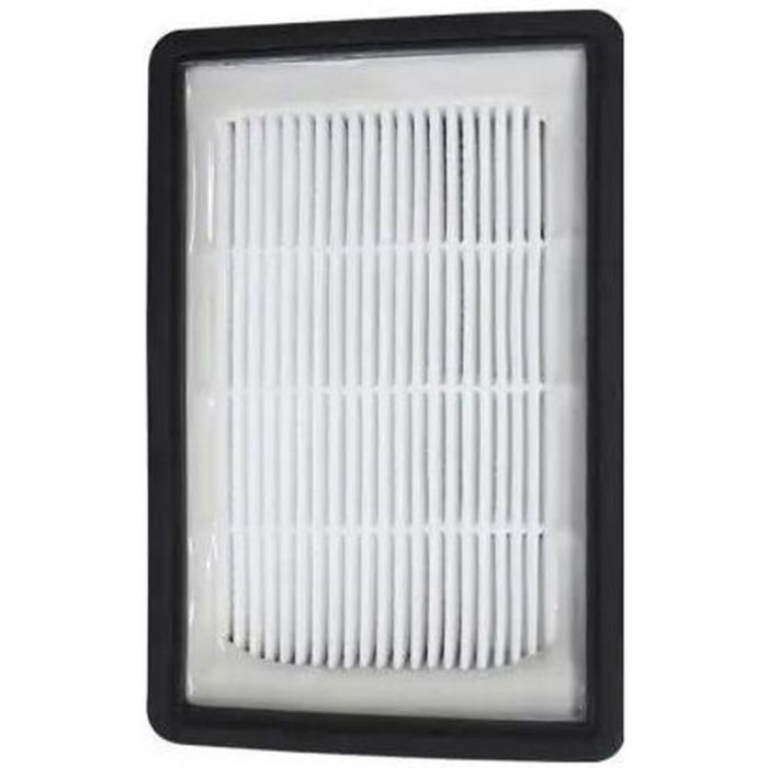 Фильтр для пылесоса Monte HEPA фільтр МТ-8135-3 Фото