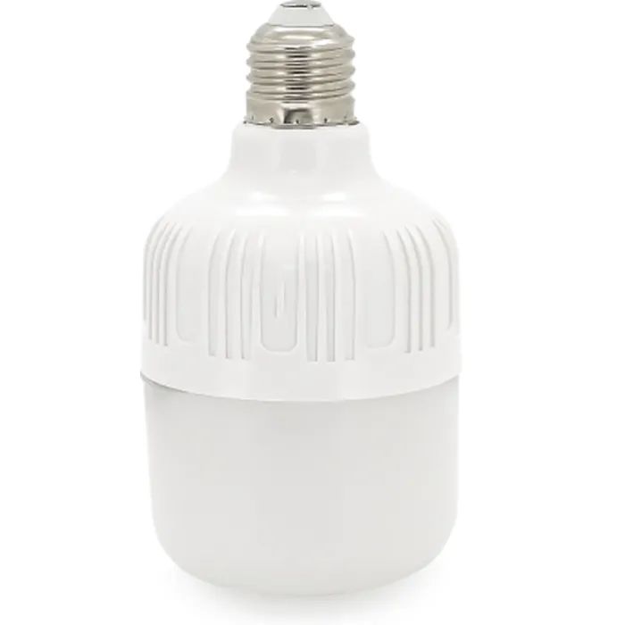 Лампочка Almina DL-030 30W, 2700Лм, 6400K Фото