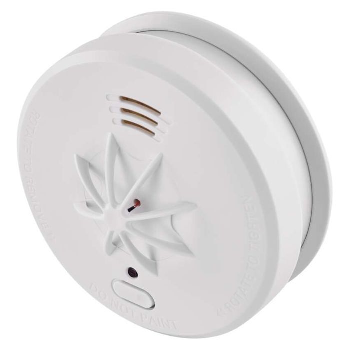 Датчик температуры EMOS P56300 Фото