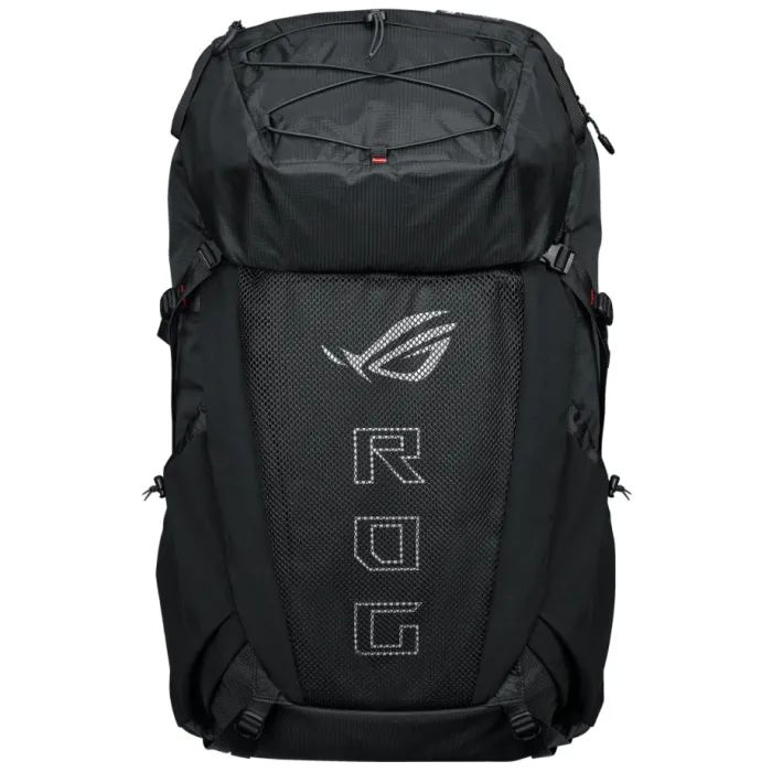 Рюкзак для ноутбука ASUS 18" ROG Archer Ergoair BP3800 Фото
