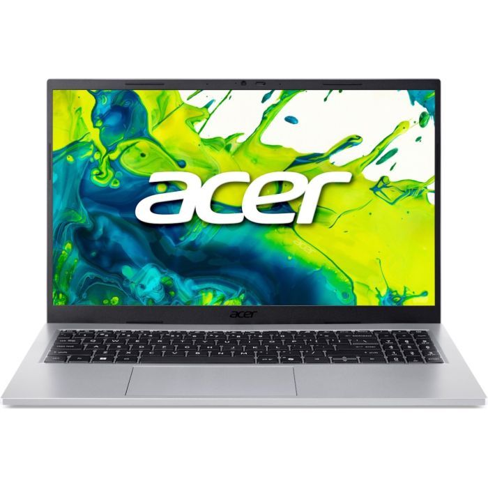 Ноутбук Acer Aspire Go AG15-72P Фото