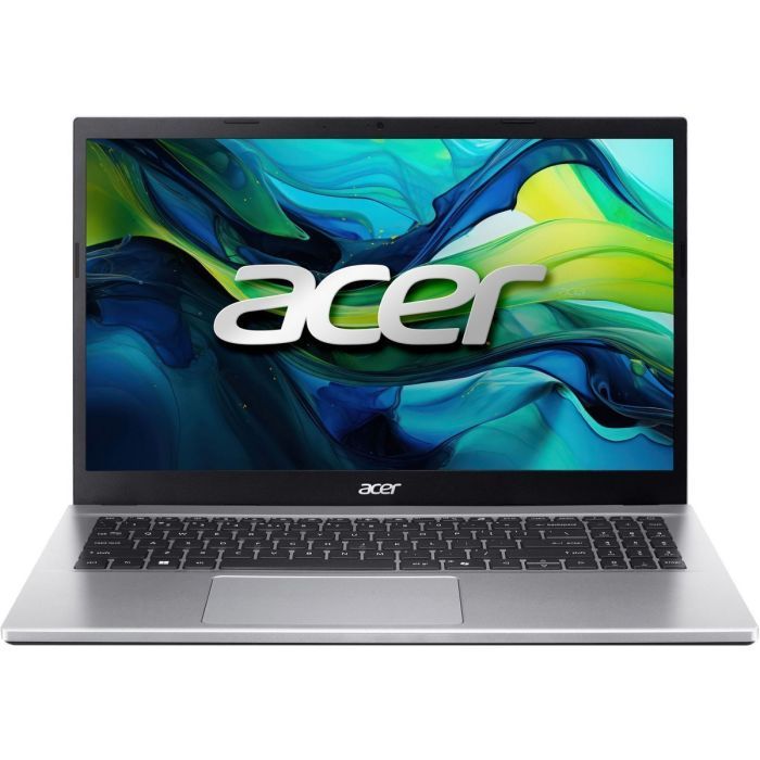 Ноутбук Acer Aspire Go AG15-42P Фото