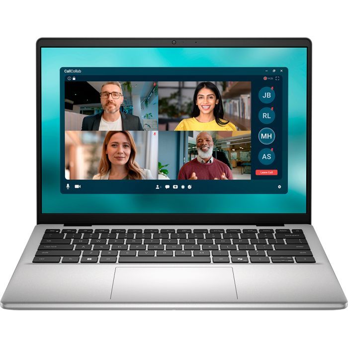 Ноутбук Dell Pro 14 Essential Фото