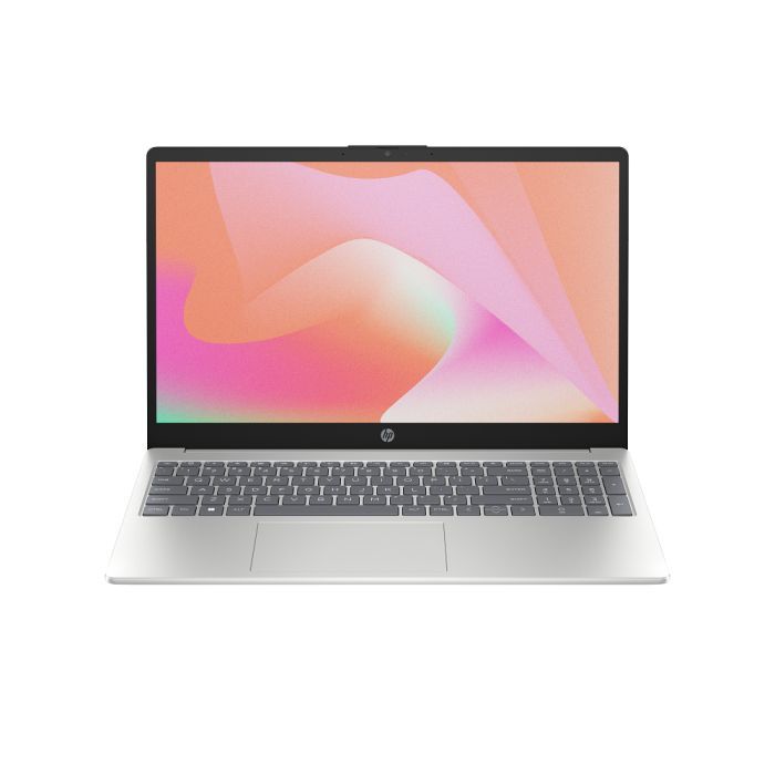 Ноутбук HP 15-fd0069ua Фото