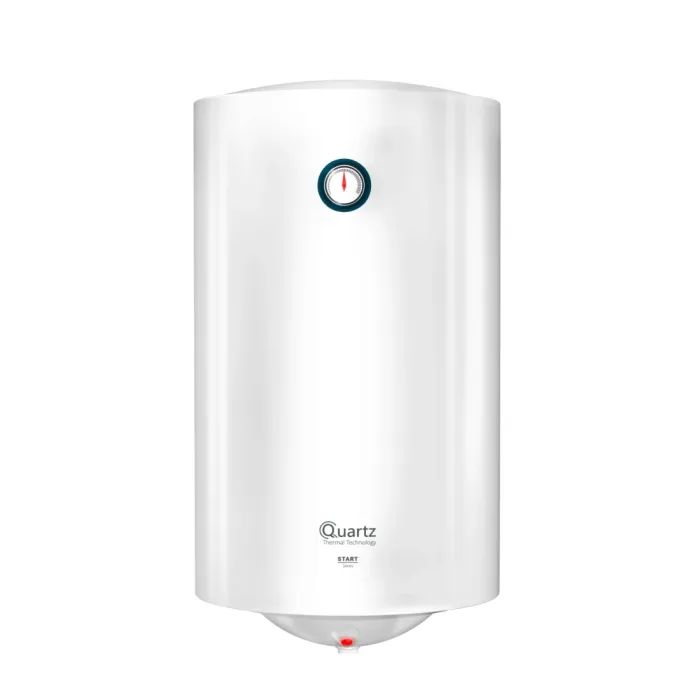 Бойлер Quartz Start 30V Фото