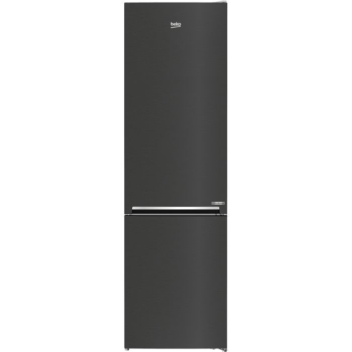 Холодильник Beko RCNA406I40XBRN Фото
