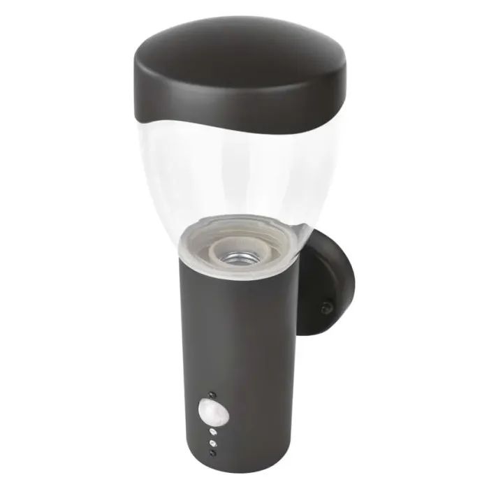 Светильник EMOS E27 15 Вт IP44 Фото