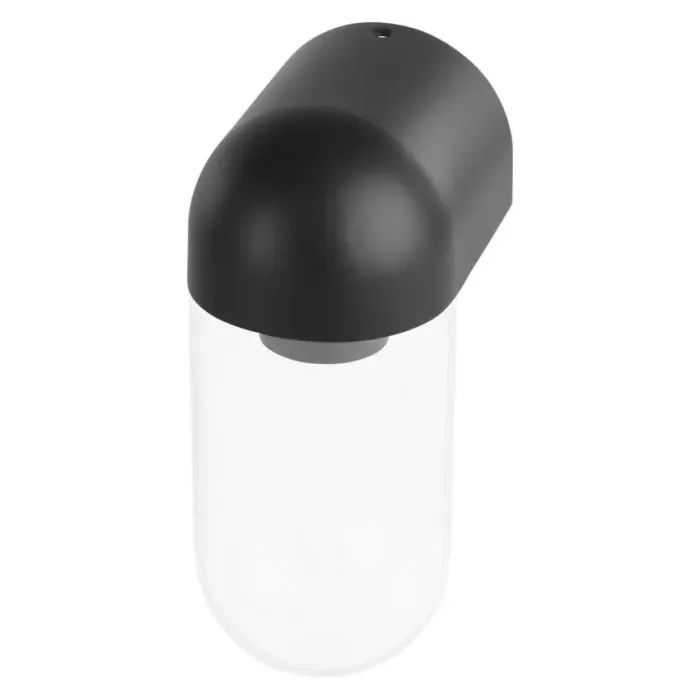 Светильник EMOS E27 15 Вт IP44 Фото