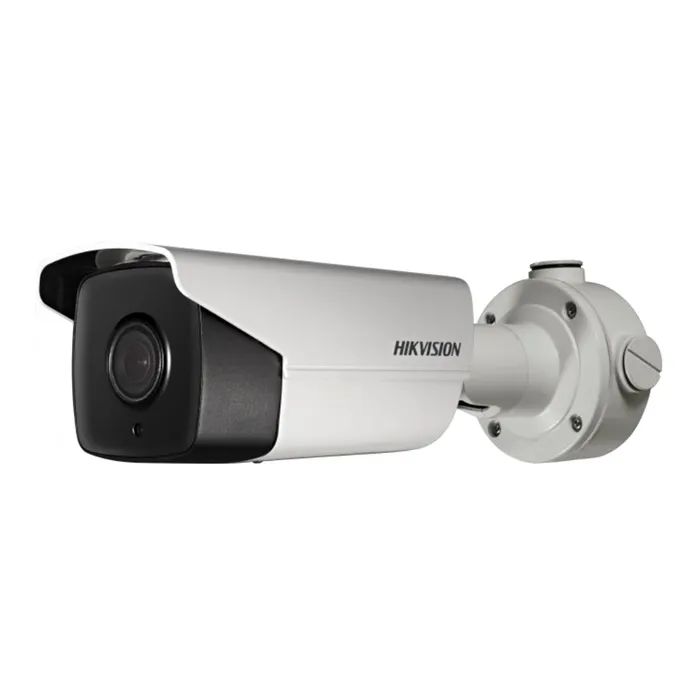 Камера видеонаблюдения Hikvision DS-2CD4B26FWD-IZS (2.8-12) Фото