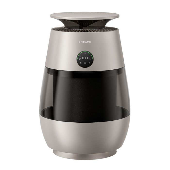Воздухоочиститель Dreame AP10 Фото