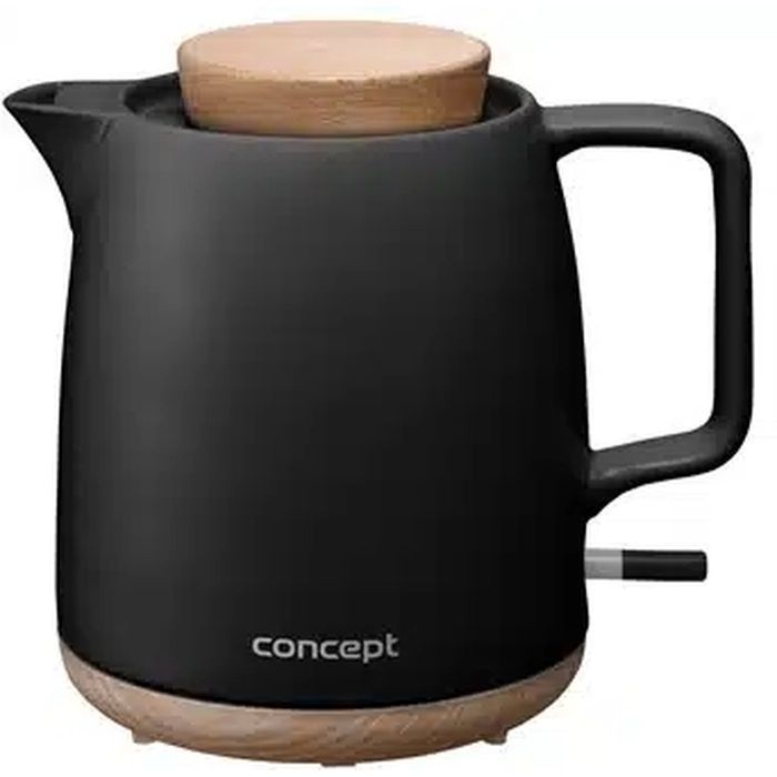 Электрочайник Concept RK0086 Фото