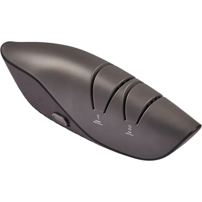 Точилка для ножей Risam RE008 Фото