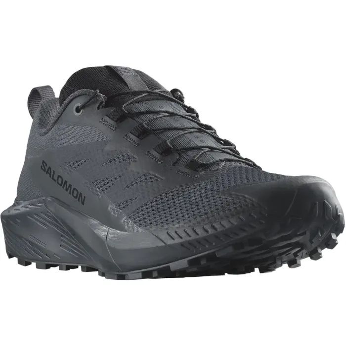Кроссовки Salomon Sense Ride 5 SR Indink 12.5 Фото