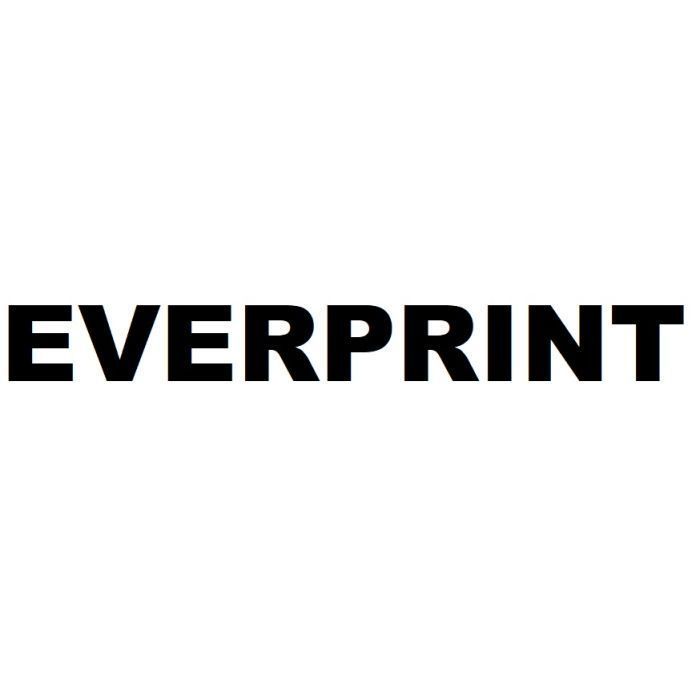 Чистящее лезвие Everprint Samsung ML-3310 Everprint Фото