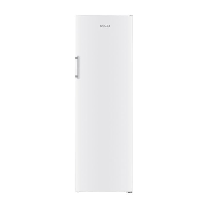 Морозильная камера Snaige F20FG-PT000EH Фото