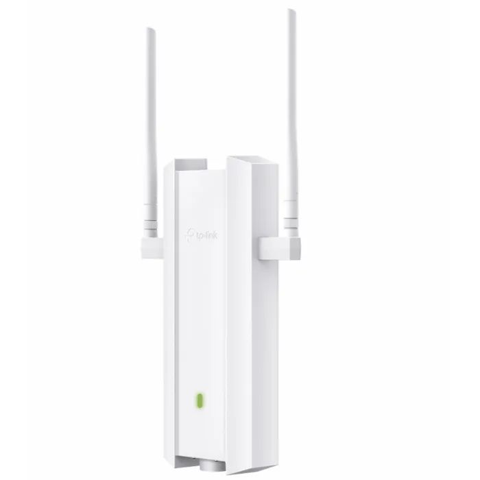 Точка доступа Wi-Fi TP-Link EAP625-OUTDOOR-HD Фото