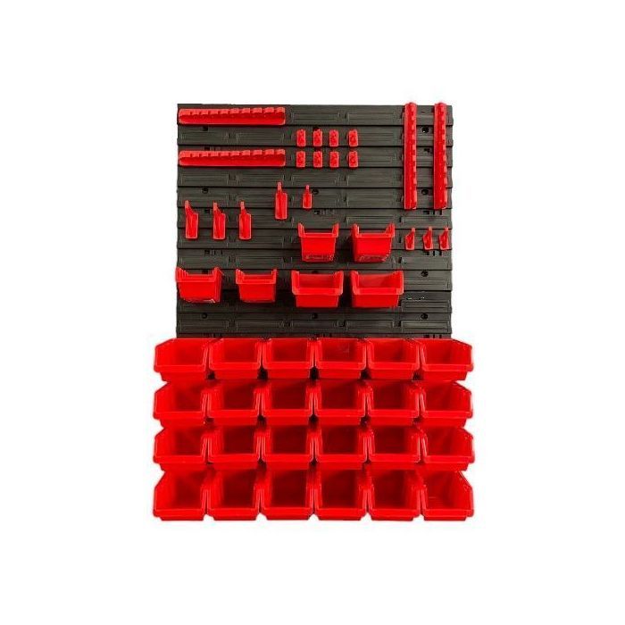 Полка для инструмента Kistenberg KS_kit105 Фото