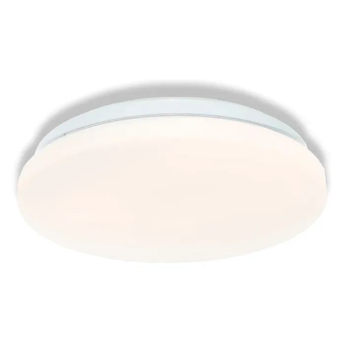 Светильник Osram CEILING ROUND 12W 840 IP44 Фото