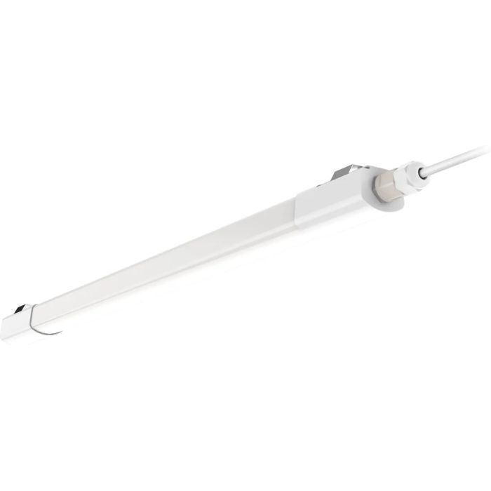 Светильник Philips WT035C G2 LED20/NW PSU CFW L600 Фото