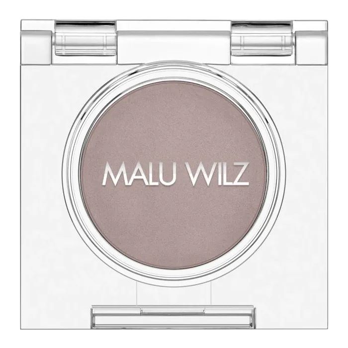 Тени для век Malu Wilz Бархатные - 20 Фото