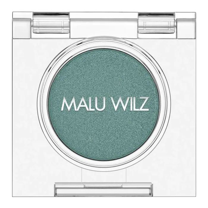 Тени для век Malu Wilz Бархатные - 98 Фото