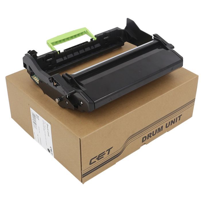 Драм картридж CET Xerox B305, 013R00690 40K Фото