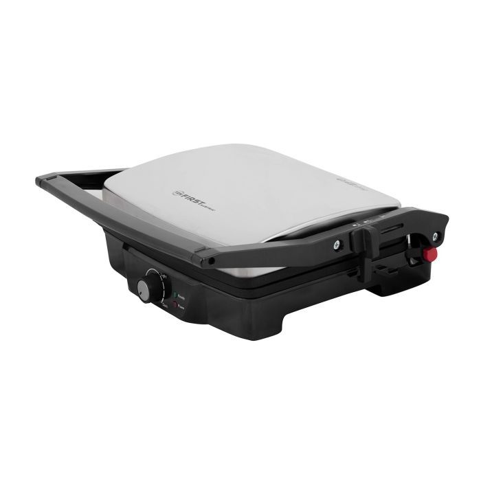 Электрогриль First FA-5344-1 Фото