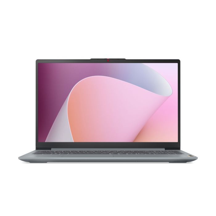 Ноутбук Lenovo IdeaPad Slim 3 15AMN8 Фото