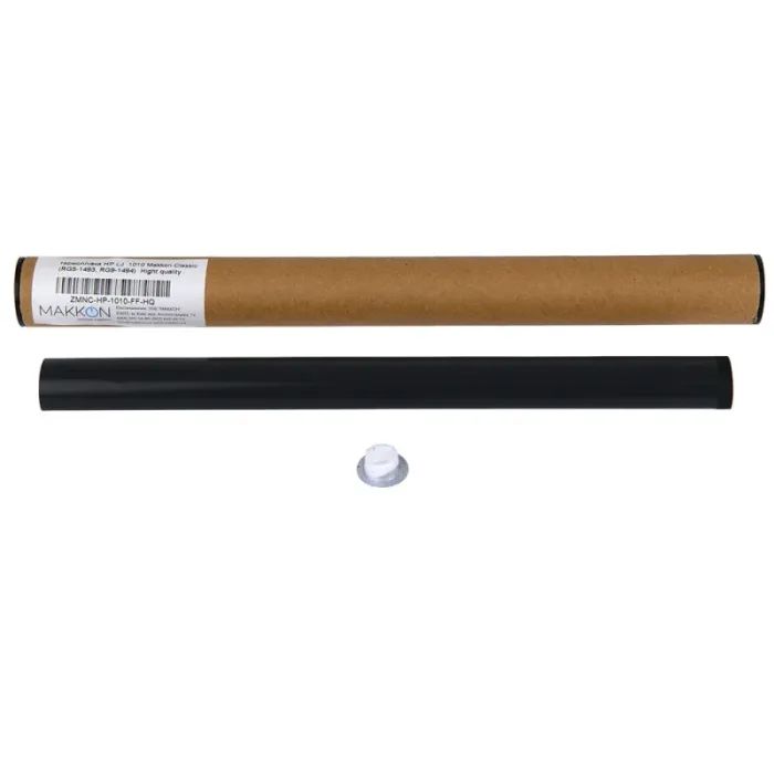 Термопленка Makkon HP LJ 1010 (RG5-1493, RG9-1494) Hight quality Фото