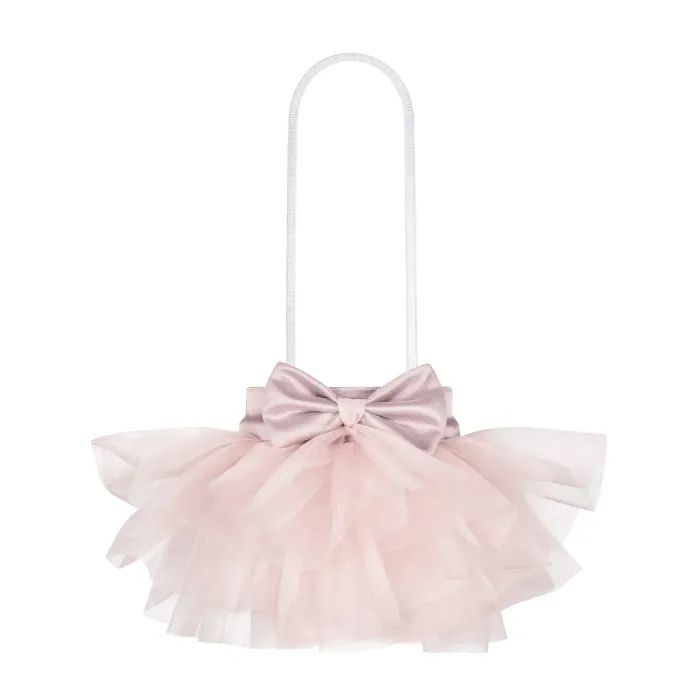 Юбка для животных Pet Fashion Pretty XS2 бежевая Фото