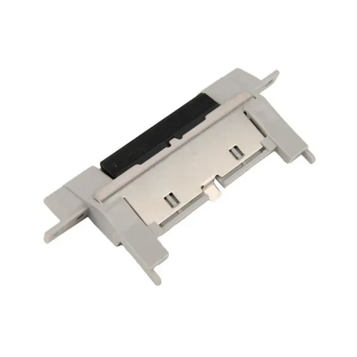 Тормозная площадка Makkon HP LJ 1320 RM1-2546/RM1-1298 Фото