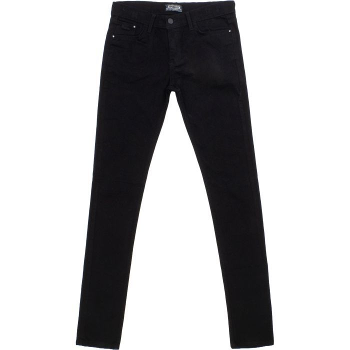 Штаны детские Breeze шкільні Фото